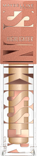 Highlighter Sunkisser 21 All Star MAYBELLINE NEW YORK