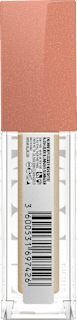 Highlighter Sunkisser 22 Star Studded MAYBELLINE NEW YORK