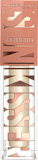Highlighter Sunkisser 22 Star Studded MAYBELLINE NEW YORK