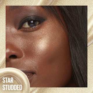 Highlighter Sunkisser 22 Star Studded MAYBELLINE NEW YORK