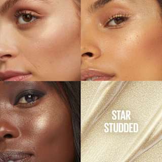 Highlighter Sunkisser 22 Star Studded MAYBELLINE NEW YORK