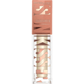 Highlighter Sunkisser 22 Star Studded MAYBELLINE NEW YORK