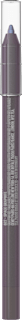 Kajal Tattoo Liner 822 MAYBELLINE NEW YORK