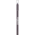 Kajal Tattoo Liner 822 MAYBELLINE NEW YORK