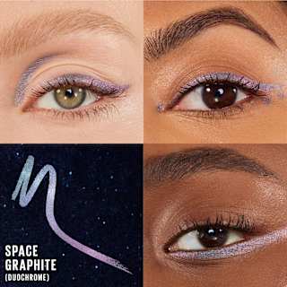 Kajal Tattoo Liner 822 MAYBELLINE NEW YORK