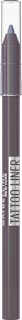 Kajal Tattoo Liner 822 MAYBELLINE NEW YORK