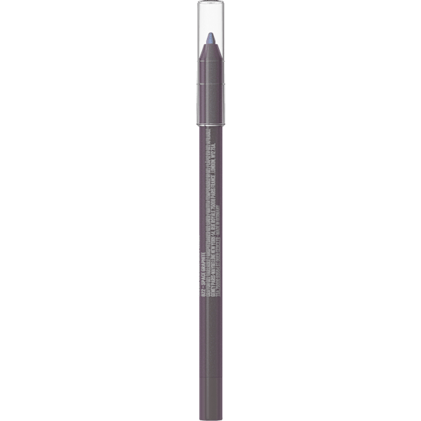 Kajal Tattoo Liner 822 MAYBELLINE NEW YORK