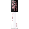 Lidschatten Chroma Liquid 05 Silver MAYBELLINE NEW YORK