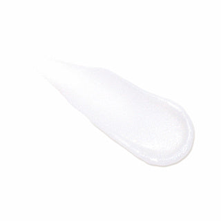 Lidschatten Chroma Liquid 05 Silver MAYBELLINE NEW YORK