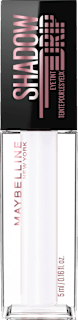 Lidschatten Chroma Liquid 05 Silver MAYBELLINE NEW YORK