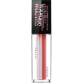 Lidschatten Chroma Liquid 10 Amethyst MAYBELLINE NEW YORK