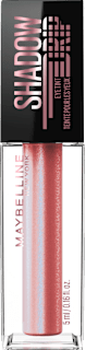 Lidschatten Chroma Liquid 10 Amethyst MAYBELLINE NEW YORK
