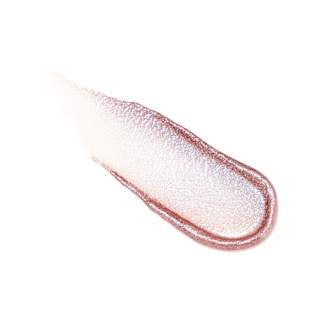 Lidschatten Chroma Liquid 10 Amethyst MAYBELLINE NEW YORK