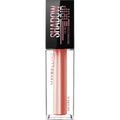 Lidschatten Chroma Liquid 15 Taupe MAYBELLINE NEW YORK