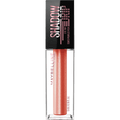 Lidschatten Chroma Liquid 30 Quartz MAYBELLINE NEW YORK
