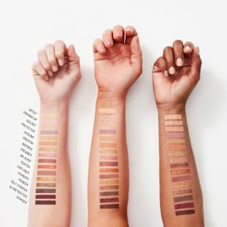 Lidschatten Palette Nudes Of New York MAYBELLINE NEW YORK