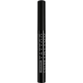Lidschatten Stift Color Tattoo 24 h Eye Stix 100 I Am Rebellious MAYBELLINE NEW YORK