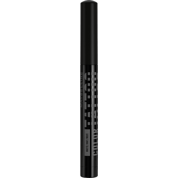 Lidschatten Stift Color Tattoo 24 h Eye Stix 100 I Am Rebellious MAYBELLINE NEW YORK