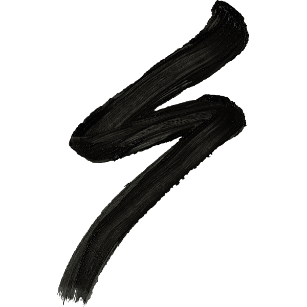 Lidschatten Stift Color Tattoo 24 h Eye Stix 100 I Am Rebellious MAYBELLINE NEW YORK