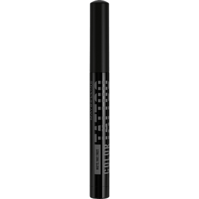 MAYBELLINE NEW YORK Eyeshadow pen Color Tattoo 24 h Eye Stix 100 I Am Rebellious, 1.4 g