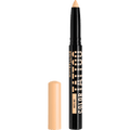 Lidschatten Stift Color Tattoo 24 h Eye Stix 15 I Am Confident MAYBELLINE NEW YORK