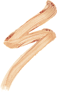 Lidschatten Stift Color Tattoo 24 h Eye Stix 15 I Am Confident MAYBELLINE NEW YORK