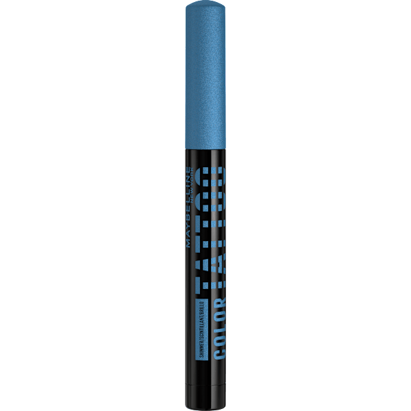Lidschatten Stift Color Tattoo 24 h Eye Stix 70 I Am Extravagant MAYBELLINE NEW YORK