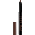 Lidschatten Stift Color Tattoo 24h Eye Stix 25 I Am Determined MAYBELLINE NEW YORK