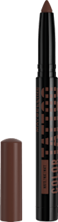 Lidschatten Stift Color Tattoo 24h Eye Stix 25 I Am Determined MAYBELLINE NEW YORK