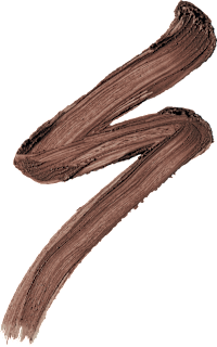 Lidschatten Stift Color Tattoo 24h Eye Stix 25 I Am Determined MAYBELLINE NEW YORK