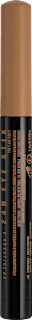 Lidschattenstift Color Tattoo 24h Eye Stix 110 I Am Cozy MAYBELLINE NEW YORK