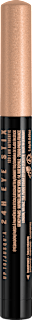 Lidschattenstift Color Tattoo 24h Eye Stix 120 I Am Authentic  MAYBELLINE NEW YORK