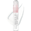 Lipgloss Lifter Gel Lip Oil-in-Gel 001 Mintini  MAYBELLINE NEW YORK