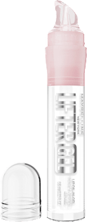 Lipgloss Lifter Gel Lip Oil-in-Gel 001 Mintini  MAYBELLINE NEW YORK