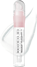 Lipgloss Lifter Gel Lip Oil-in-Gel 001 Mintini  MAYBELLINE NEW YORK