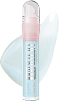 Lipgloss Lifter Gel Lip Oil-in-Gel 002 Blue Boba MAYBELLINE NEW YORK