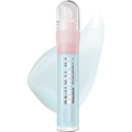Lipgloss Lifter Gel Lip Oil-in-Gel 002 Blue Boba MAYBELLINE NEW YORK