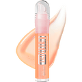Lipgloss Lifter Gel Lip Oil-in-Gel 003 Passion Juice MAYBELLINE NEW YORK