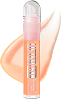 Lipgloss Lifter Gel Lip Oil-in-Gel 003 Passion Juice MAYBELLINE NEW YORK