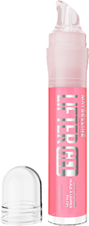 Lipgloss Lifter Gel Lip Oil-in-Gel 004 Sugar Spritz MAYBELLINE NEW YORK