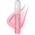Lipgloss Lifter Gel Lip Oil-in-Gel 004 Sugar Spritz MAYBELLINE NEW YORK