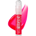 Lipgloss Lifter Gel Lip Oil-in-Gel 005 Melon-Ade MAYBELLINE NEW YORK