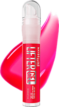 Lipgloss Lifter Gel Lip Oil-in-Gel 005 Melon-Ade MAYBELLINE NEW YORK