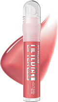 Lipgloss Lifter Gel Lip Oil-in-Gel 006 Strawberry Shake MAYBELLINE NEW YORK