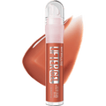 Lipgloss Lifter Gel Lip Oil-in-Gel 007 Vanilla Horchata MAYBELLINE NEW YORK