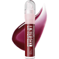 Lipgloss Lifter Gel Lip Oil-in-Gel 008 Berry Twist  MAYBELLINE NEW YORK