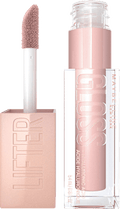 Lipgloss Lifter Gloss 002 Ice MAYBELLINE NEW YORK