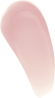 Lipgloss Lifter Gloss 002 Ice MAYBELLINE NEW YORK
