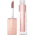Lipgloss Lifter Gloss 002 Ice MAYBELLINE NEW YORK