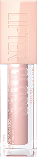 Lipgloss Lifter Gloss 002 Ice MAYBELLINE NEW YORK